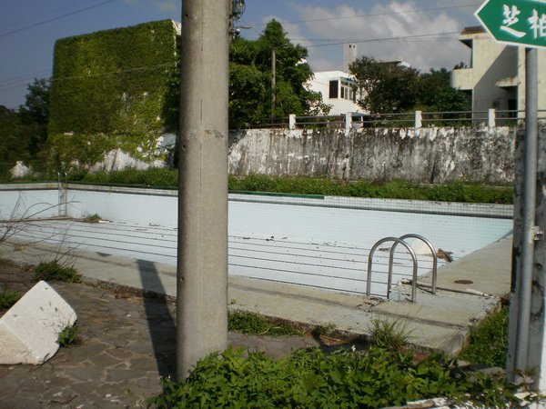 P9200015.JPG