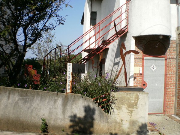P9200028.JPG
