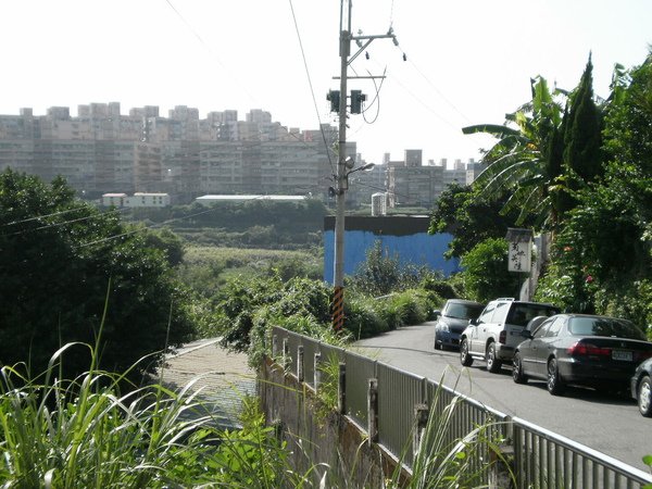P9200046.JPG