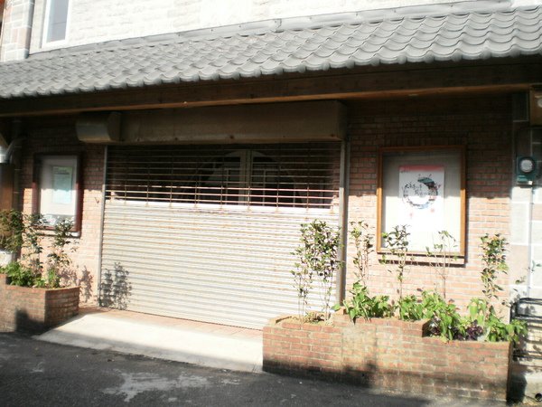 P9200056.JPG