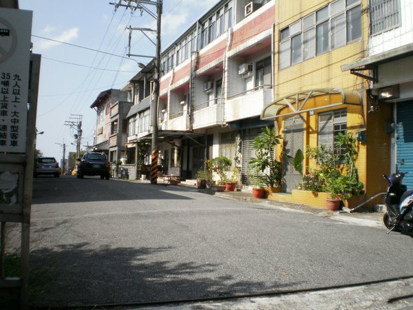 P9200010.JPG