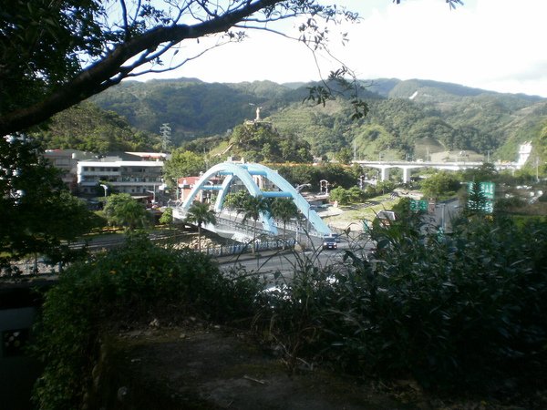 P9260192.JPG