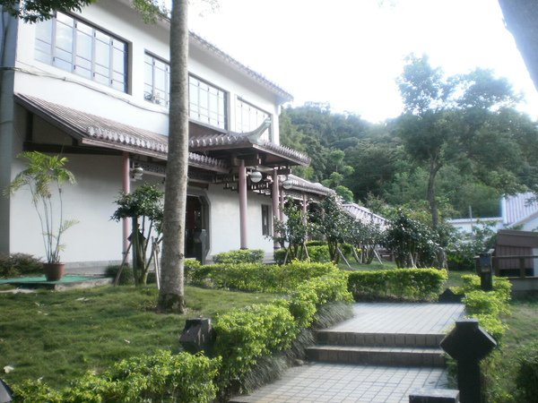 P9260193.JPG