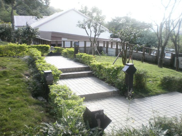 P9260194.JPG