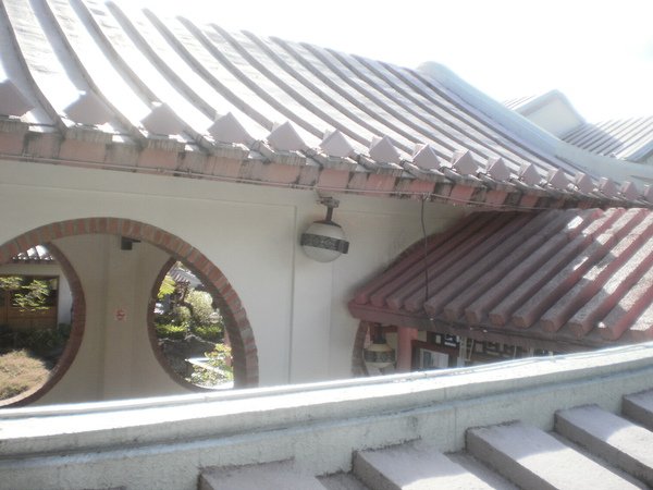 P9260196.JPG