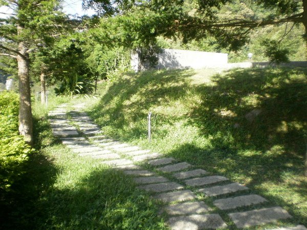 P9260199.JPG