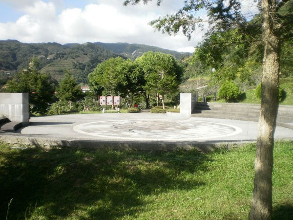 P9260204.JPG