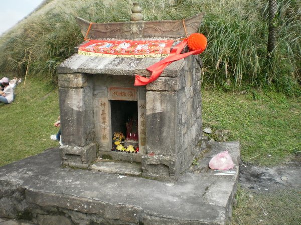 PA271127.JPG