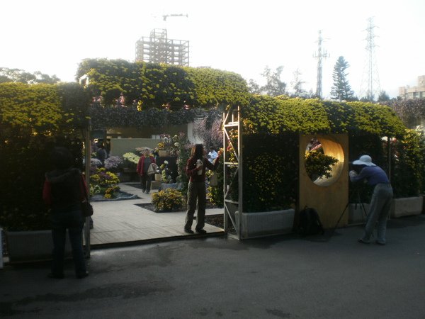 PC030166.JPG