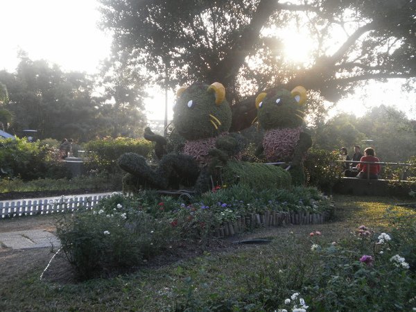 PC030174.JPG