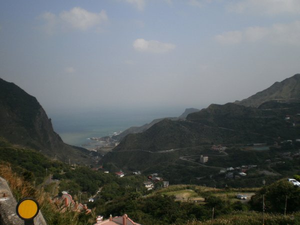 PB240020.JPG