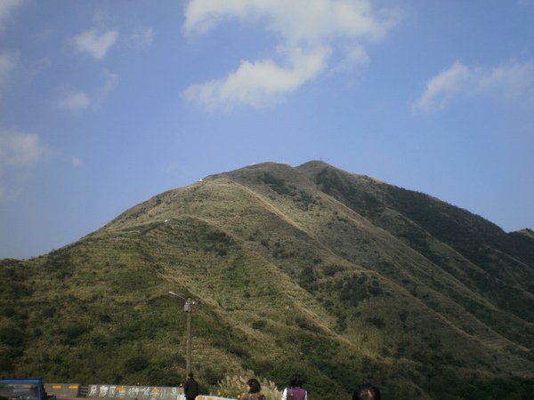 PB240024.JPG
