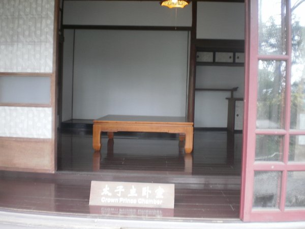 PC010156.JPG