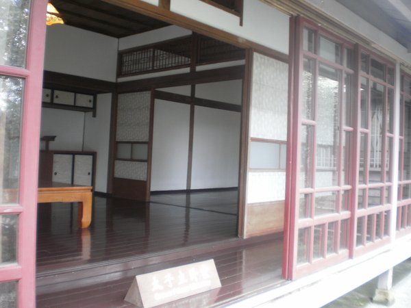 PC010157.JPG