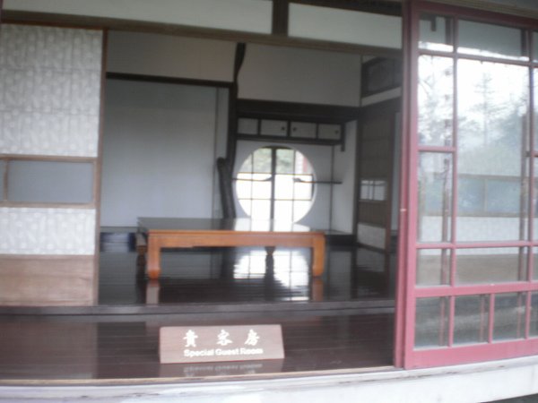 PC010160.JPG