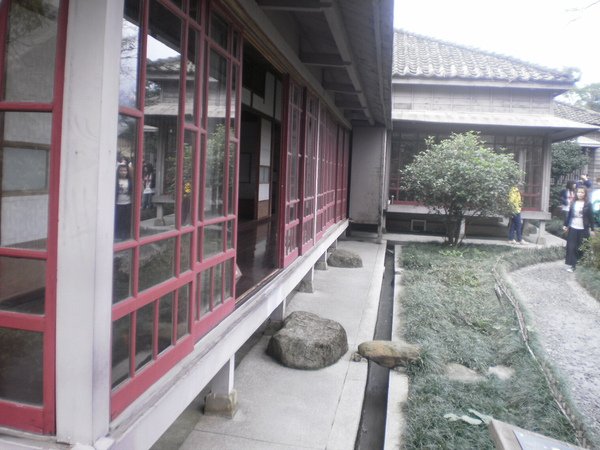 PC010162.JPG