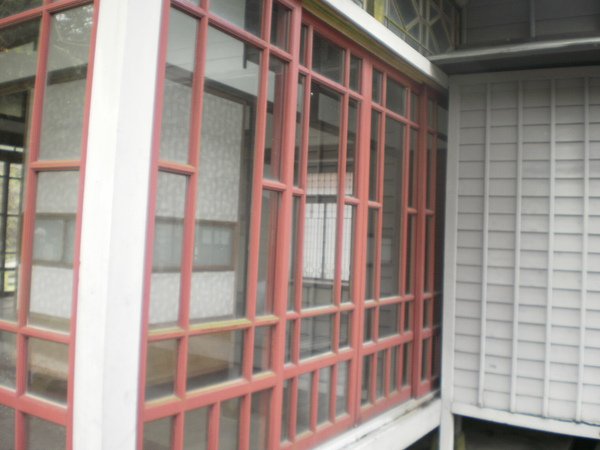 PC010164.JPG
