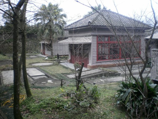 PC010167.JPG