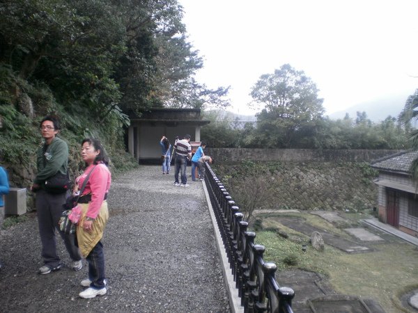 PC010169.JPG