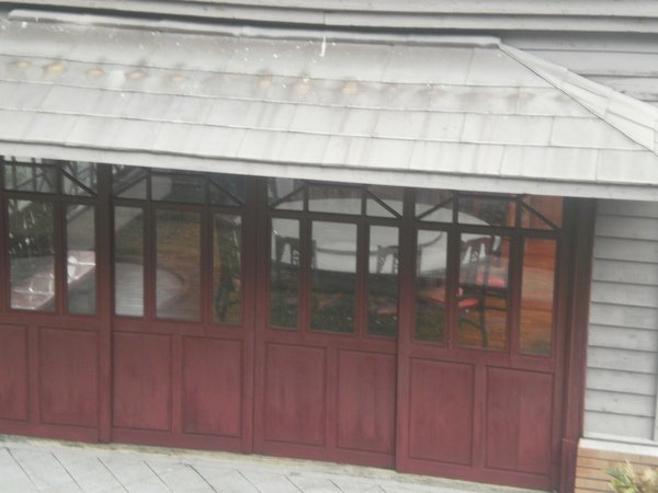PC010171.JPG