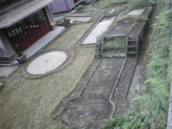 PC010175.JPG