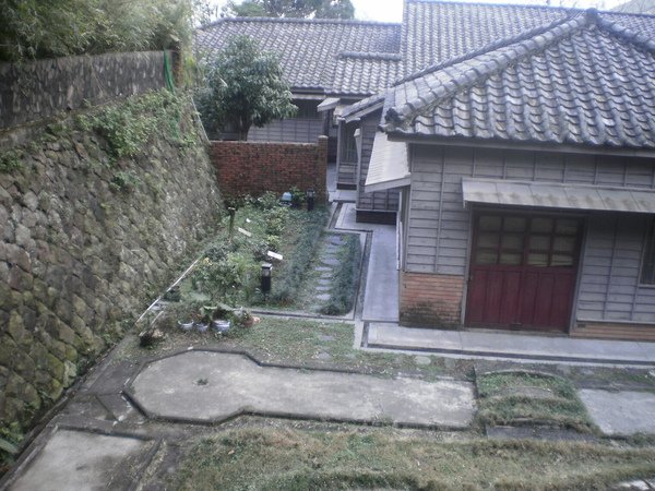 PC010176.JPG