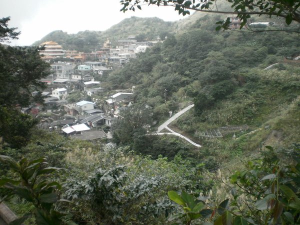 PC010179.JPG