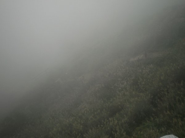 PC010245.JPG