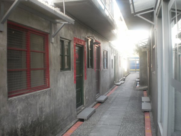 P2220233.JPG