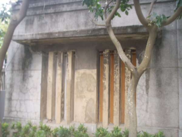 SSL18546.JPG