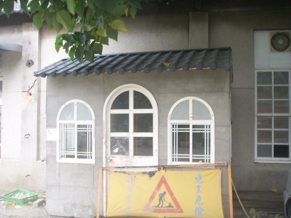 SSL18552.JPG
