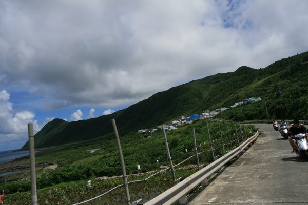IMG_9726.JPG