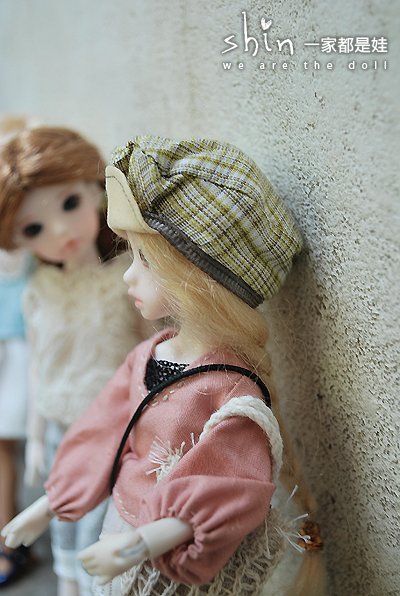 DSC_3720.JPG