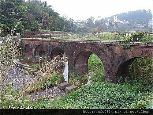 大坪紅橋3.jpg