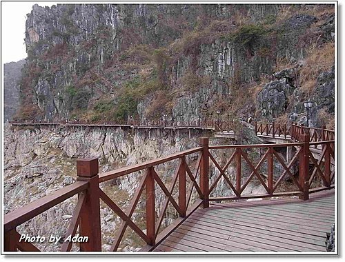 貴州興義。吉隆堡渡假村2.jpg
