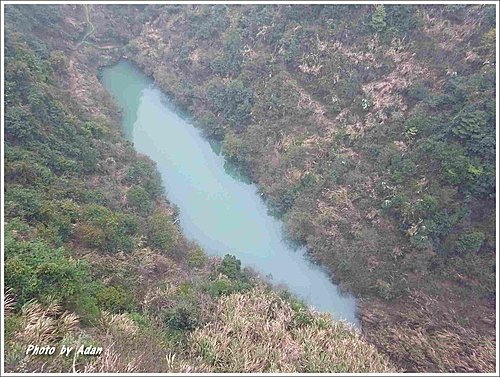 走進湘西 11.jpg