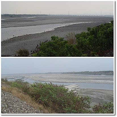 荖濃溪畔。朧祥河濱公園2.jpg