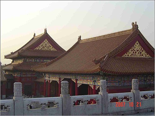 紫禁城15.jpg