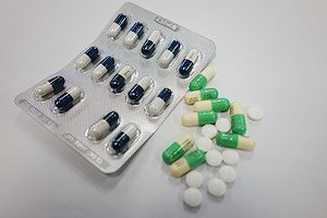 醫療保健0005.jpg