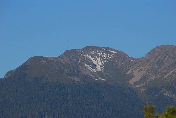 20140412─20140413單攻桃山、喀拉業山 0031.jpg