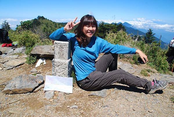 20140927─20140928郡大山 0040.jpg