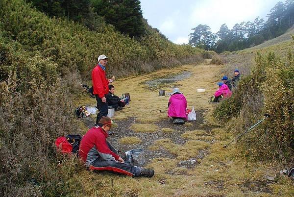 20141115─20141116單攻志佳陽大山 0101.jpg