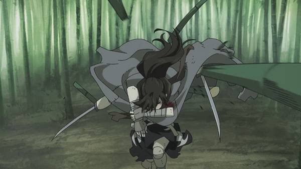 dororo_03.jpg