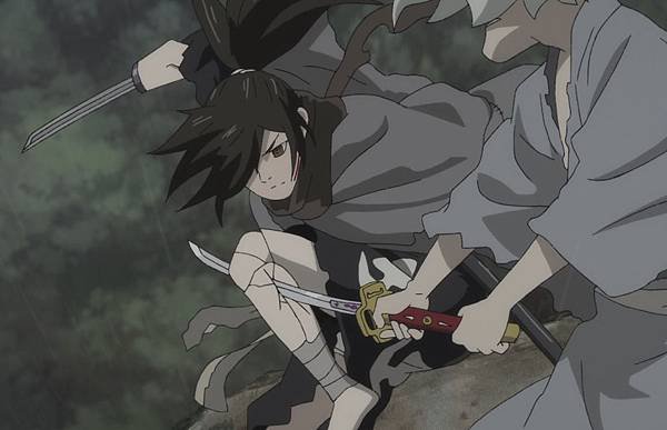 dororo_04.jpg