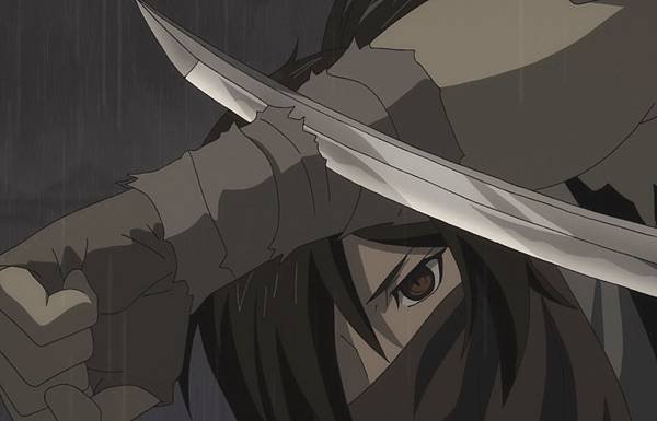 dororo_05.jpg