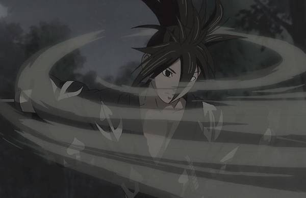 dororo_02.jpg