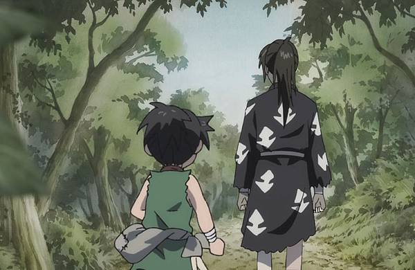 dororo_09.jpg