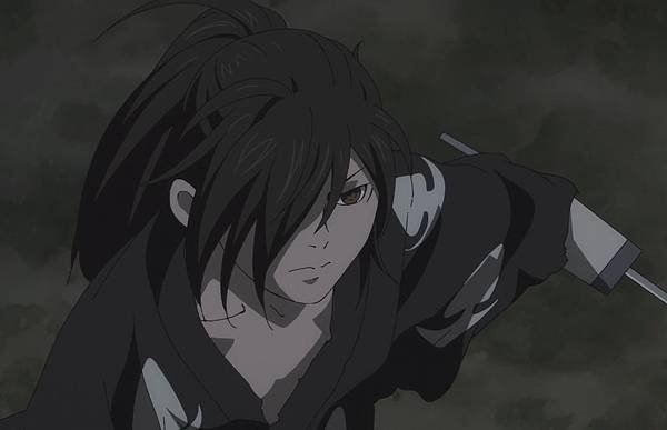 dororo_01.jpg