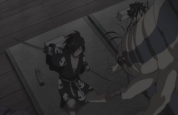 dororo_09.jpg