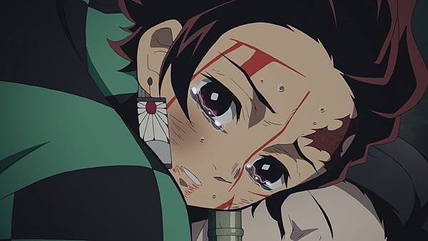 oni04.jpg